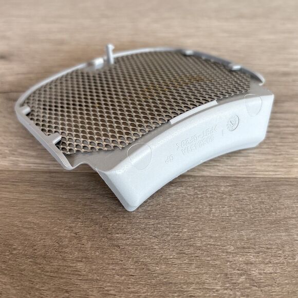T-Fal Actifry Air Fryer Model Replacement Grill Screen Part Only SERIE 001 O01 - Picture 4 of 8